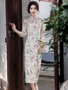 Cheongsam